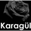 عکس کاربر - A.JAVARSI