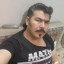 عکس کاربر - hidar alizadeh