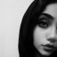 عکس کاربر - .mohadeseh.