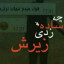 عکس کاربر - kariam ustm