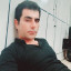 عکس کاربر - علیرضا 