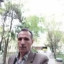 عکس کاربر - Fazel Fazeli