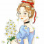 عکس کاربر - M.t