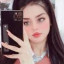 عکس کاربر - راشا🖤🖤