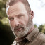 عکس کاربر - rick grimes