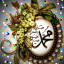 عکس کاربر - نسترن 