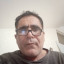 عکس کاربر - Esmail Palangi 50 