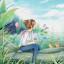 عکس کاربر - yıldiz yilhan
