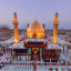 عکس کاربر - کیوان