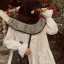 عکس کاربر - Shaghayegh m83