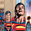 عکس کاربر - superman