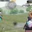 عکس کاربر - Mahdii 77