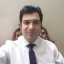 عکس کاربر - Morteza gh.a