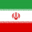 عکس کاربر - سرباز رهبر🇮🇷🇵🇸