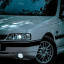 عکس کاربر - SLX