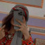 عکس کاربر - mala.A.