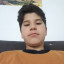 عکس کاربر - Arian Grivani