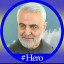 عکس کاربر - 297675