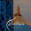 عکس کاربر - 𝒀𝑨 𝑯𝑶𝑺𝑬𝑰𝑵
