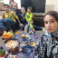 عکس کاربر - 7026