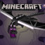 عکس کاربر - [(andarcraft/اندرکرافت)]
