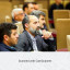 عکس کاربر - سلیم قهرمانی