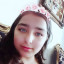 عکس کاربر - sana Alizadah 