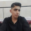 عکس کاربر - جوادعینی 