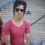 عکس کاربر - 09195094517