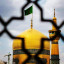 عکس کاربر - MIR_ESMAIL_313
