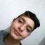 عکس کاربر - Morteza.KING