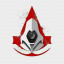 عکس کاربر - assassins creed