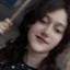 عکس کاربر - Yasna