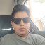 عکس کاربر - Artin