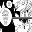 عکس کاربر - ✨_nene yashiro_✨