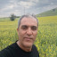 عکس کاربر - faridalp