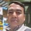عکس کاربر - علی اصغر کرامتی