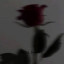عکس کاربر - Asma♡