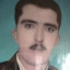 عکس کاربر - 222431