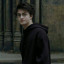 عکس کاربر - Harry