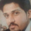 عکس کاربر - Yas -_- er