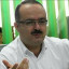 عکس کاربر - امید مجیک 