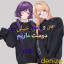 عکس کاربر - من عشقه یاسی