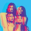 عکس کاربر - Harmonizer