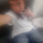 عکس کاربر - dor3a