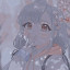 عکس کاربر - さくら🌺