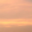 عکس کاربر - فا‌ئزه جباری فخر اباد