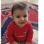 عکس کاربر - Hamed Khoshhali