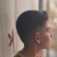 عکس کاربر - TAHA
