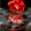 عکس کاربر - مسافرغریب